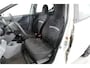 Suzuki Alto 1.0 Comfort Plus | Airco | Str. Bekr. | Centraal |