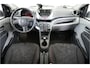 Suzuki Alto 1.0 Comfort Plus | Airco | Str. Bekr. | Centraal |
