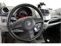 Suzuki Alto 1.0 Comfort Plus | Airco | Str. Bekr. | Centraal |