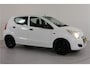 Suzuki Alto 1.0 Comfort Plus | Airco | Str. Bekr. | Centraal |