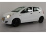 Suzuki Alto 1.0 Comfort Plus | Airco | Str. Bekr. | Centraal |