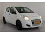 Suzuki Alto 1.0 Comfort Plus | Airco | Str. Bekr. | Centraal |