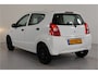 Suzuki Alto 1.0 Comfort Plus | Airco | Str. Bekr. | Centraal |