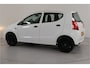 Suzuki Alto 1.0 Comfort Plus | Airco | Str. Bekr. | Centraal |