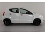 Suzuki Alto 1.0 Comfort Plus | Airco | Str. Bekr. | Centraal |