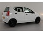 Suzuki Alto 1.0 Comfort Plus | Airco | Str. Bekr. | Centraal |