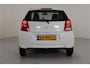 Suzuki Alto 1.0 Comfort Plus | Airco | Str. Bekr. | Centraal |
