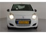 Suzuki Alto 1.0 Comfort Plus | Airco | Str. Bekr. | Centraal |