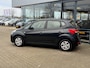 Hyundai ix20 1.4i i-Drive - 5 deurs - airco