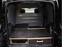 Mercedes-Benz Citan 109 CDI BlueEFFICIENCY | Marge | Navi | DAB | PDC |
