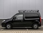 Mercedes-Benz Citan 109 CDI BlueEFFICIENCY | Marge | Navi | DAB | PDC |
