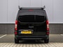 Mercedes-Benz Citan 109 CDI BlueEFFICIENCY | Marge | Navi | DAB | PDC |