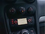 Mercedes-Benz Citan 109 CDI BlueEFFICIENCY | Marge | Navi | DAB | PDC |