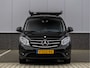 Mercedes-Benz Citan 109 CDI BlueEFFICIENCY | Marge | Navi | DAB | PDC |