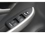 Toyota Prius 1.8 Executive - NAVIGATIE - CAMERA - LEDER - PDC - TREKHAAK