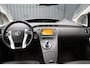 Toyota Prius 1.8 Executive - NAVIGATIE - CAMERA - LEDER - PDC - TREKHAAK