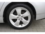 Toyota Prius 1.8 Executive - NAVIGATIE - CAMERA - LEDER - PDC - TREKHAAK