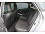 Toyota Prius 1.8 Executive - NAVIGATIE - CAMERA - LEDER - PDC - TREKHAAK
