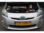 Toyota Prius 1.8 Executive - NAVIGATIE - CAMERA - LEDER - PDC - TREKHAAK