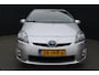 Toyota Prius 1.8 Executive - NAVIGATIE - CAMERA - LEDER - PDC - TREKHAAK