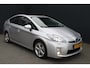 Toyota Prius 1.8 Executive - NAVIGATIE - CAMERA - LEDER - PDC - TREKHAAK