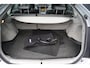 Toyota Prius 1.8 Executive - NAVIGATIE - CAMERA - LEDER - PDC - TREKHAAK