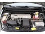 Toyota Prius 1.8 Executive - NAVIGATIE - CAMERA - LEDER - PDC - TREKHAAK