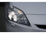 Toyota Prius 1.8 Executive - NAVIGATIE - CAMERA - LEDER - PDC - TREKHAAK