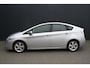 Toyota Prius 1.8 Executive - NAVIGATIE - CAMERA - LEDER - PDC - TREKHAAK