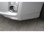 Toyota Prius 1.8 Executive - NAVIGATIE - CAMERA - LEDER - PDC - TREKHAAK