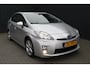 Toyota Prius 1.8 Executive - NAVIGATIE - CAMERA - LEDER - PDC - TREKHAAK