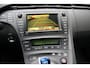 Toyota Prius 1.8 Executive - NAVIGATIE - CAMERA - LEDER - PDC - TREKHAAK