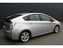 Toyota Prius 1.8 Executive - NAVIGATIE - CAMERA - LEDER - PDC - TREKHAAK