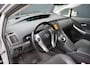 Toyota Prius 1.8 Executive - NAVIGATIE - CAMERA - LEDER - PDC - TREKHAAK