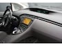 Toyota Prius 1.8 Executive - NAVIGATIE - CAMERA - LEDER - PDC - TREKHAAK