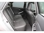 Toyota Prius 1.8 Executive - NAVIGATIE - CAMERA - LEDER - PDC - TREKHAAK