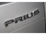 Toyota Prius 1.8 Executive - NAVIGATIE - CAMERA - LEDER - PDC - TREKHAAK