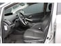 Toyota Prius 1.8 Executive - NAVIGATIE - CAMERA - LEDER - PDC - TREKHAAK