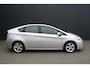 Toyota Prius 1.8 Executive - NAVIGATIE - CAMERA - LEDER - PDC - TREKHAAK