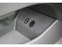 Toyota Prius 1.8 Executive - NAVIGATIE - CAMERA - LEDER - PDC - TREKHAAK