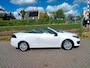 Renault Megane Coupé-Cabriolet 1.2 TCe Privilège parelmoer wit airco lage km ALLINPRIJS