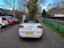 Renault Megane Coupé-Cabriolet 1.2 TCe Privilège parelmoer wit airco lage km ALLINPRIJS