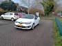 Renault Megane Coupé-Cabriolet 1.2 TCe Privilège parelmoer wit airco lage km ALLINPRIJS