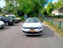 Renault Megane Coupé-Cabriolet 1.2 TCe Privilège parelmoer wit airco lage km ALLINPRIJS
