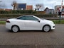 Renault Megane Coupé-Cabriolet 1.2 TCe Privilège parelmoer wit airco lage km ALLINPRIJS