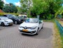Renault Megane Coupé-Cabriolet 1.2 TCe Privilège parelmoer wit airco lage km ALLINPRIJS