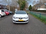 Renault Megane Coupé-Cabriolet 1.2 TCe Privilège parelmoer wit airco lage km ALLINPRIJS