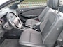 Renault Megane Coupé-Cabriolet 1.2 TCe Privilège parelmoer wit airco lage km ALLINPRIJS