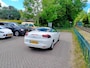 Renault Megane Coupé-Cabriolet 1.2 TCe Privilège parelmoer wit airco lage km ALLINPRIJS