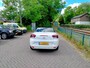 Renault Megane Coupé-Cabriolet 1.2 TCe Privilège parelmoer wit airco lage km ALLINPRIJS